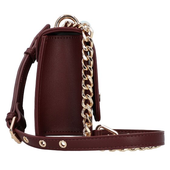 Replay Mini Torba Torba na ramię 18 cm