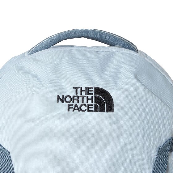 The North Face Vault Plecak 46 cm Komora na laptopa