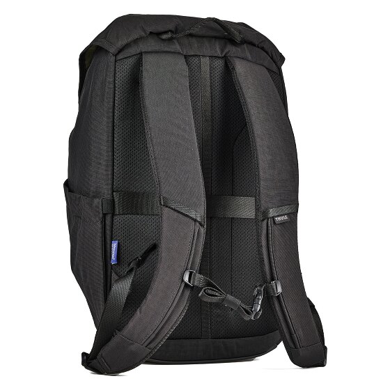 Thule Paramount 20 L Plecak 49 cm Komora na laptopa