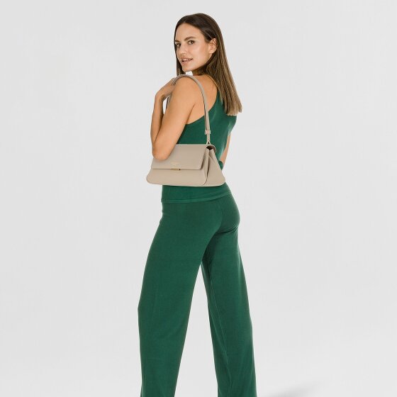 Kate Spade New York Grace Torba na ramię Skórzany 28.5 cm