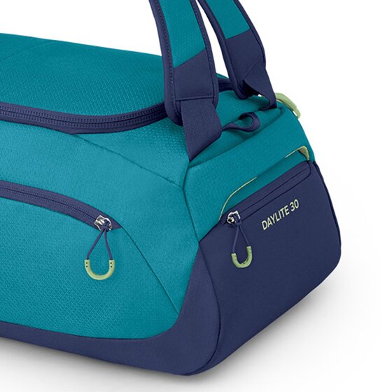 Osprey Daylite Duffel 30 Torba podróżna 50 cm