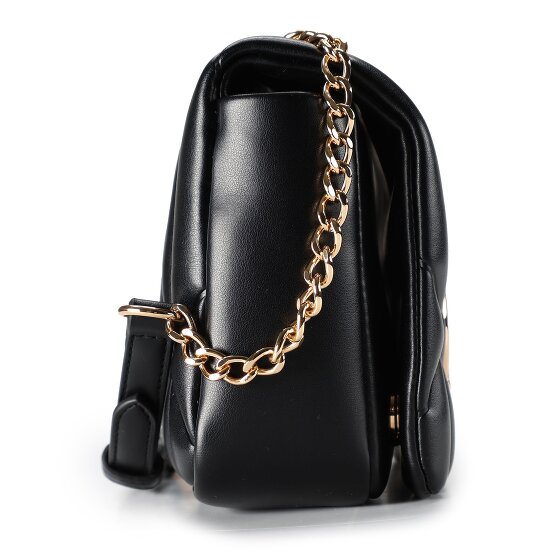 Love Moschino Torba na ramię 21 cm