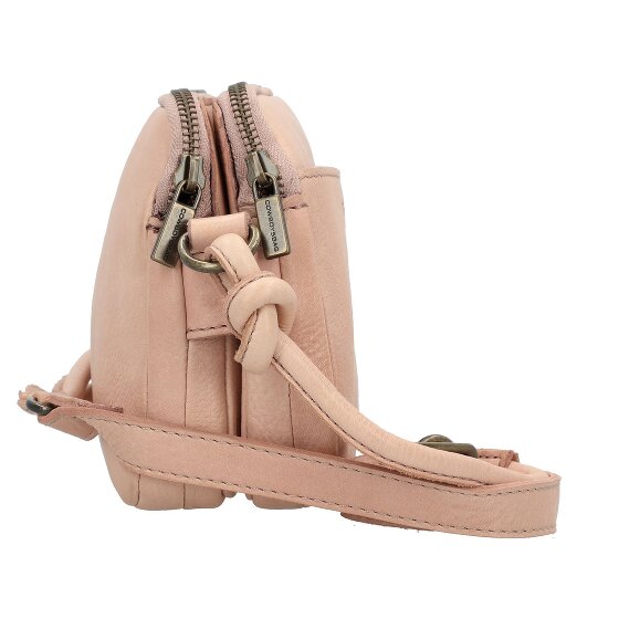 Cowboysbag Kirkwood Torba na ramię Skórzany 20 cm