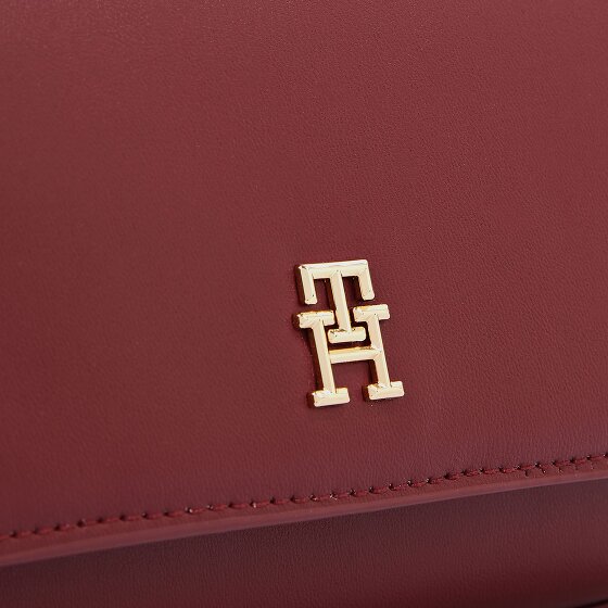 Tommy Hilfiger TH Eternity Torba na ramię 20 cm