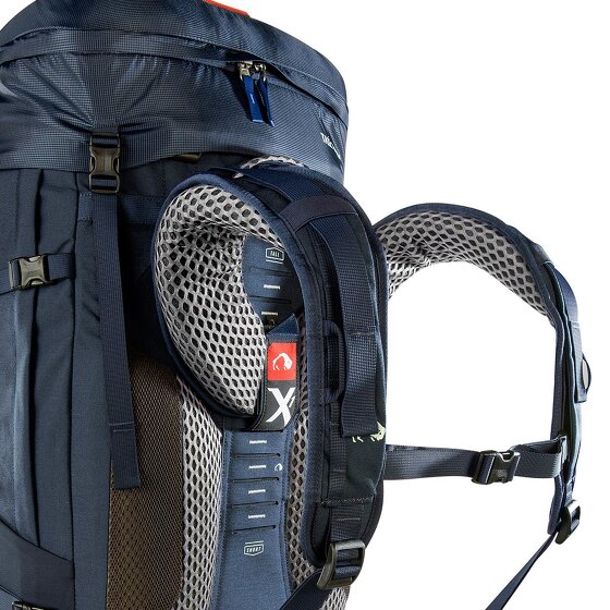 Tatonka Yukon X1 75+10 Plecak trekkingowy 74 cm