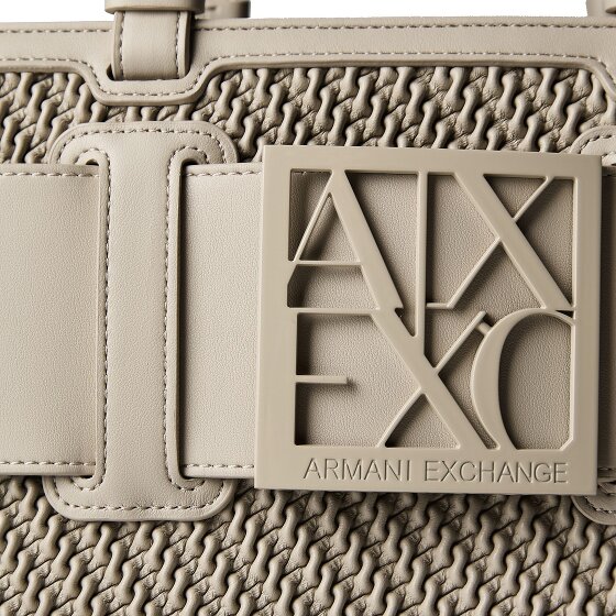 Armani Exchange Susy Torba 24 cm