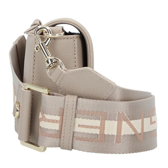 AIGNER Zita Torba na ramię Skórzany 22 cm