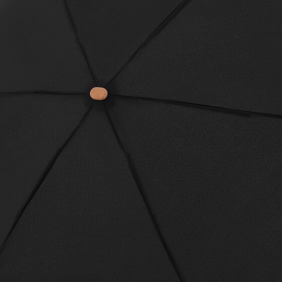 Doppler Nature Mini Kieszonkowy parasol 18 cm