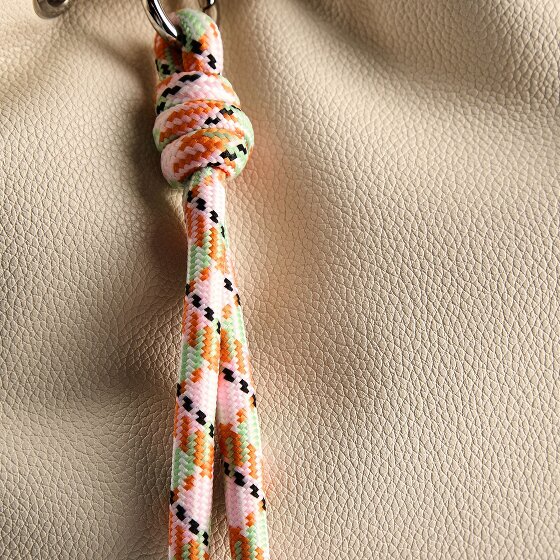 Tom Tailor Denim Sanja Torba na ramię M 34 cm