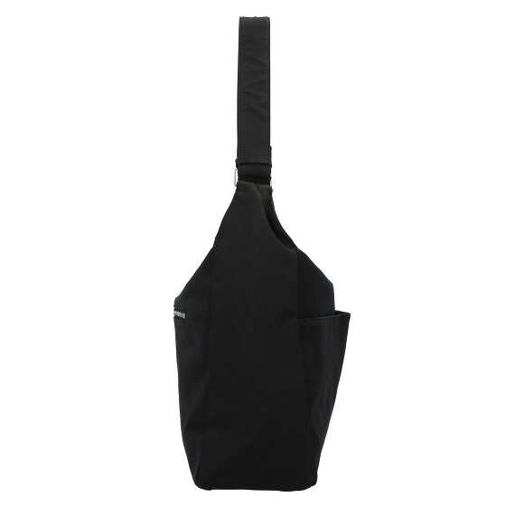 Liebeskind Hera Torba na ramię 33 cm