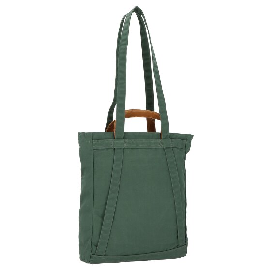 Fjällräven Totepack No.1 Torba na ramię 32 cm
