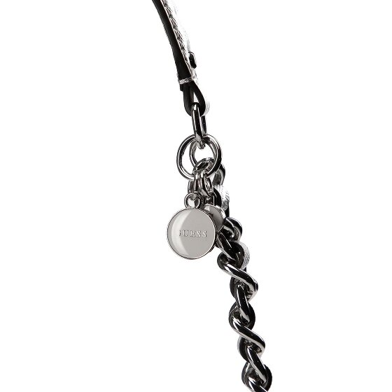 Guess Aldina Torba na ramię 24 cm