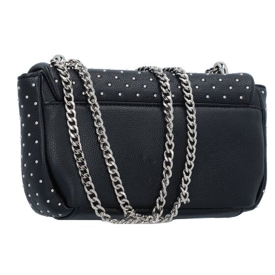 Seidenfelt Jomala Torba na ramię 24 cm