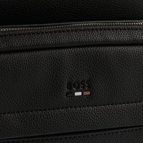 Boss Ray Plecak 43 cm