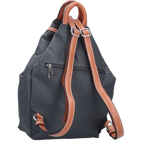 Picard Sonja Plecak 31 cm