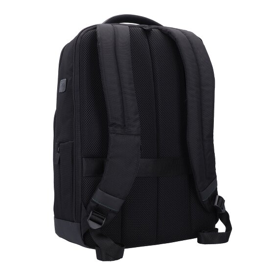 Samsonite Plecak Mysight z przegrodą na laptopa 46 cm