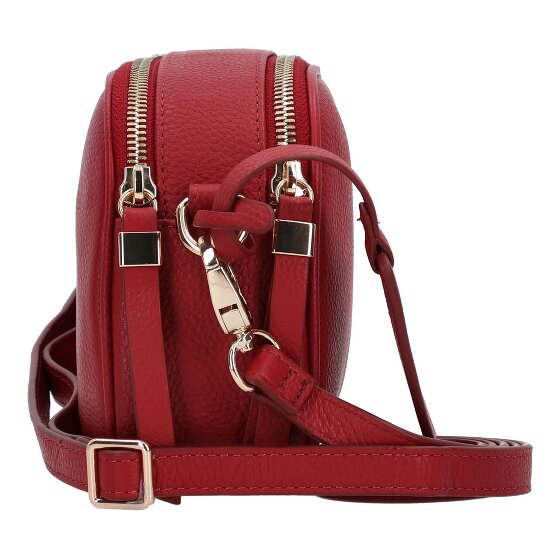 Picard Java Torba na ramię Skórzany 22 cm