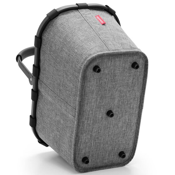 reisenthel Torba na zakupy Carrybag 48 cm