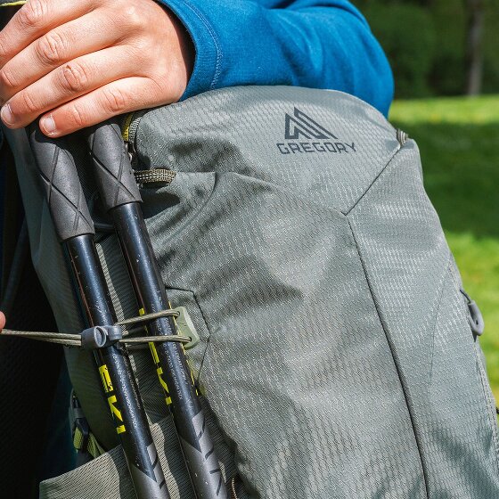 Gregory Zulu 25 Plecak turystyczny 55 cm