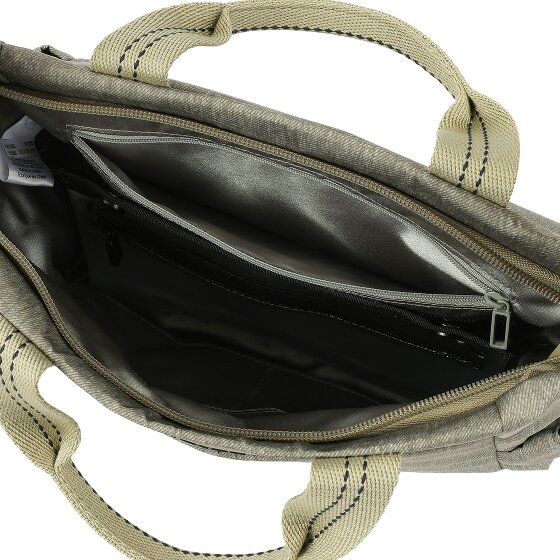 Hedgren Cocoon Torba 31 cm