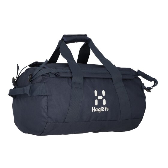 Haglöfs Fjatla Torba podróżna Weekender 46 cm