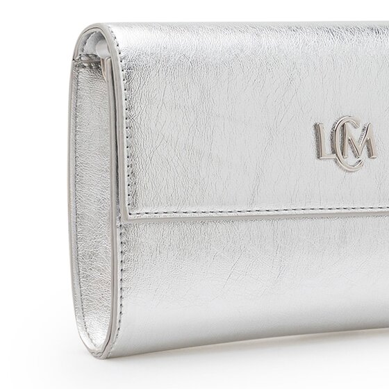 L.Credi Oliviana Torba na ramię 21 cm