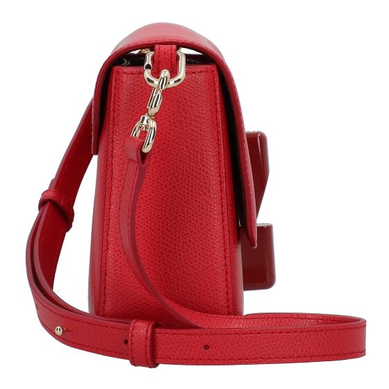 Furla Iride Torba na ramię Skórzany 24 cm