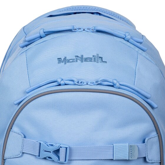 McNeill Milo Plecak szkolny 43 cm