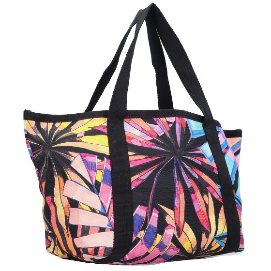 Desigual Shopper Bag 59 cm