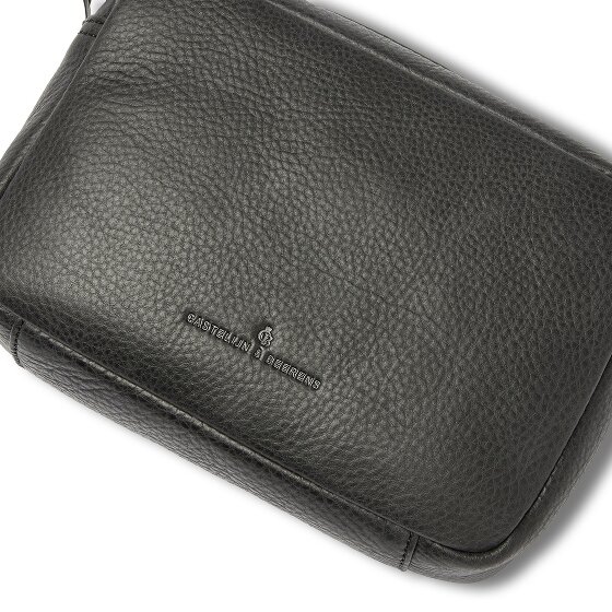 Castelijn & Beerens Carisma Torba na ramię Skórzany 23.5 cm