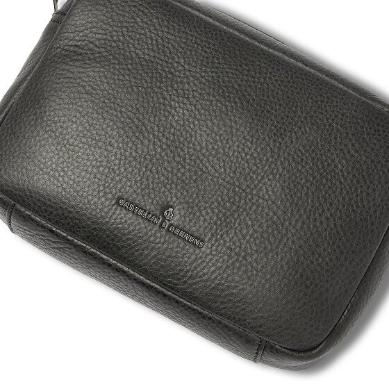 Castelijn & Beerens Carisma Torba na ramię Skórzany 23.5 cm