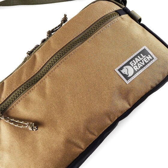 Fjällräven Vardag Torba na ramię 25 cm