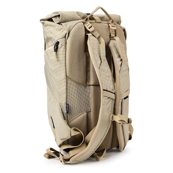 Thule Paramount Plecak 52.5 cm Komora na laptopa