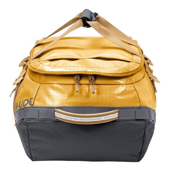 Vaude City 35 Holdall 53 cm