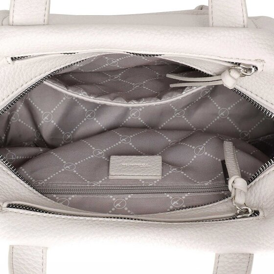 Tamaris Anuschka Torba podróżna Weekender 35 cm