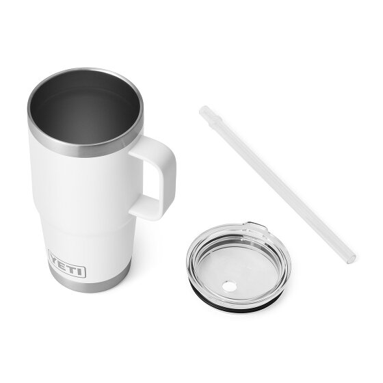 Yeti Rambler Kubek do picia 739 ml