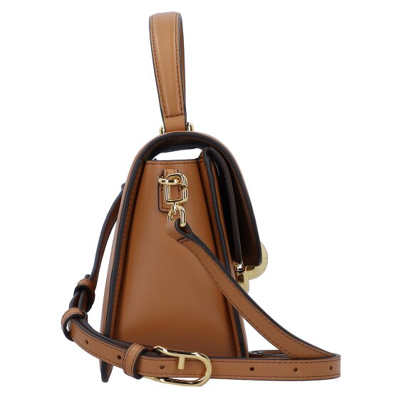 Furla Sfera Mini Torba Torba na ramię Skórzany 18.5 cm