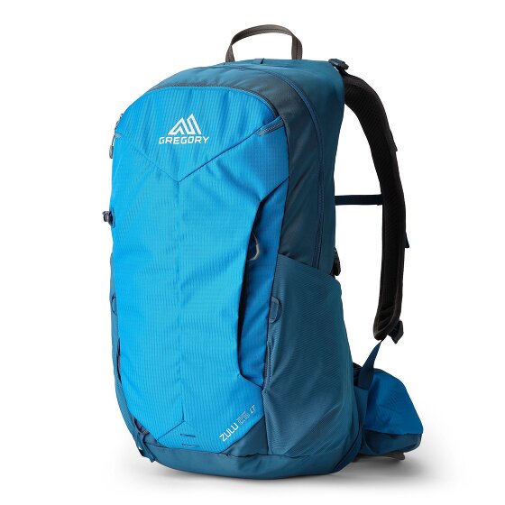 Gregory Zulu 25 Plecak turystyczny 55 cm