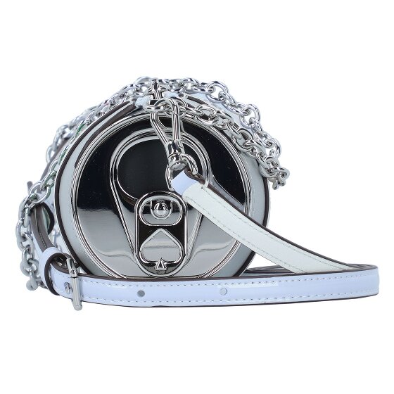 Kate Spade New York Snack Time Torba na ramię 22 cm