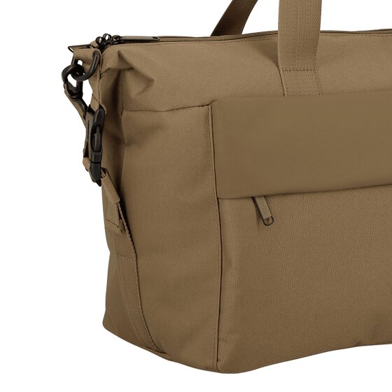 Jump Dunaa Torba podróżna Weekender 45 cm