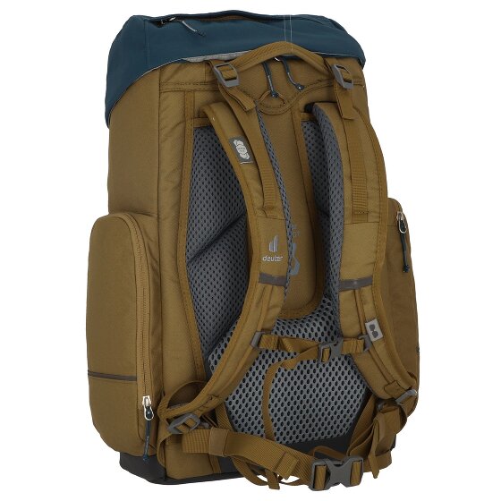 Deuter Scula Plecak 49 cm