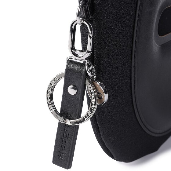 Hedgren Fika Bonbon L Torba na ramię Ochrona RFID 29 cm