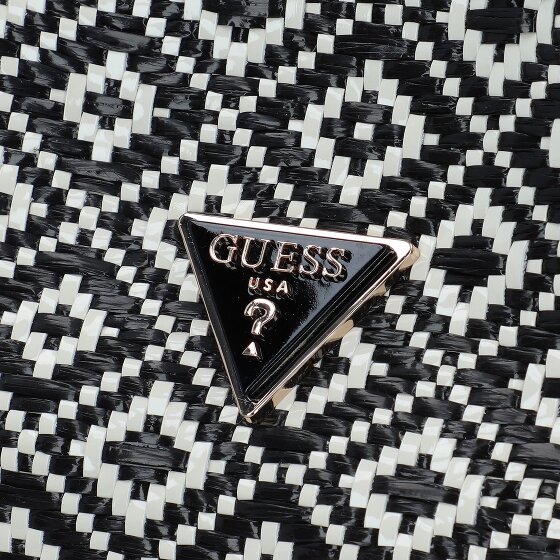 Guess Vikky II Torba na ramię L 43 cm