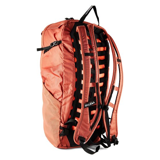 Salewa Pedroc Mate 22 Plecak turystyczny 50 cm