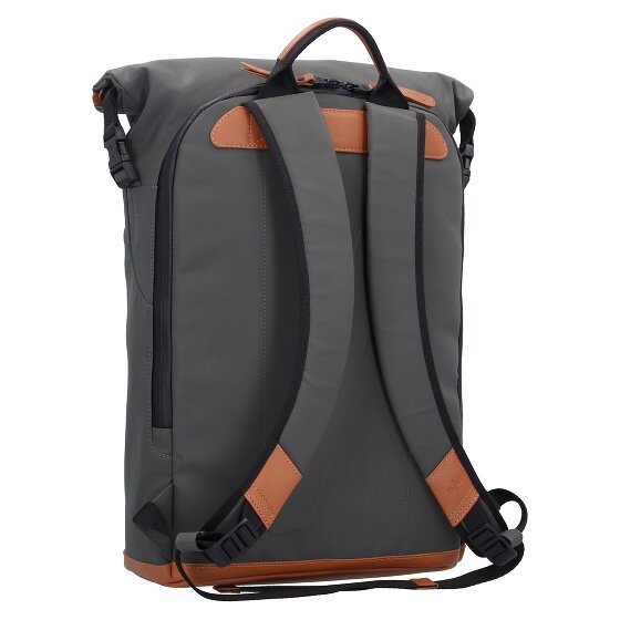 aunts & uncles Japonia Fukui Plecak 43 cm komora na laptopa