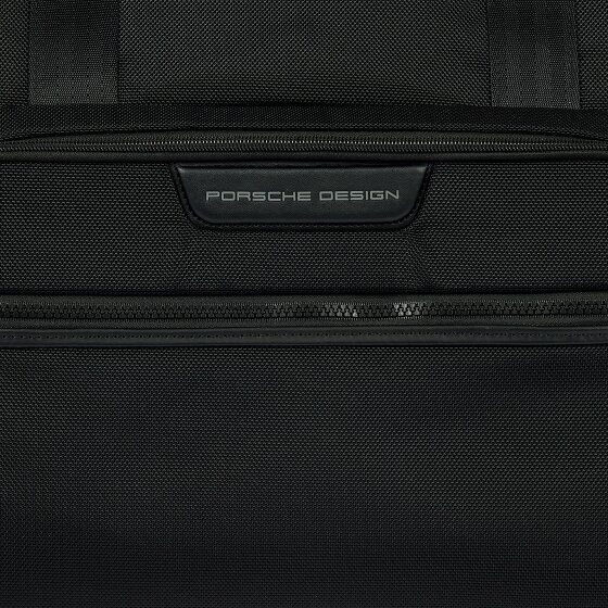 Porsche Design Roadster Torba podróżna Weekender 55 cm
