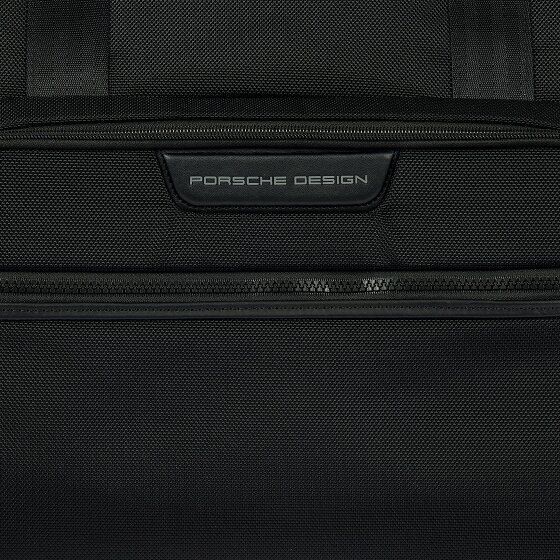 Porsche Design Roadster Torba podróżna Weekender 55 cm