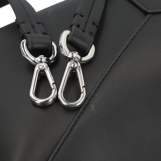 Marc O'Polo Torba 28 cm