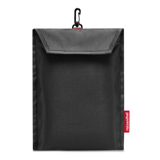 reisenthel Minimaxi Travelbag Shopper Bag 65 cm