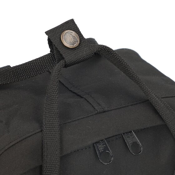 Fjällräven Re-Kanken Plecak 29 cm